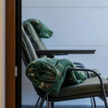 Apartman Lenika Zlatibor