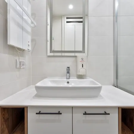 Apartman Lenika Zlatibor