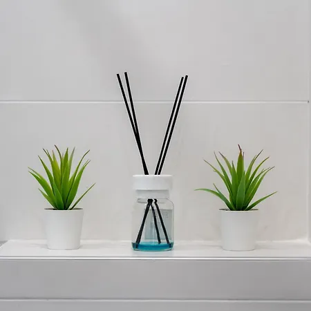 Apartman Lenika Zlatibor