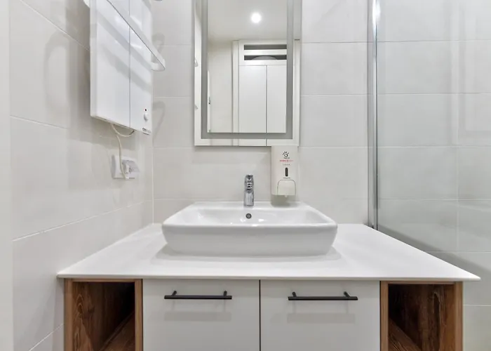 Apartament Lenika Zlatibor