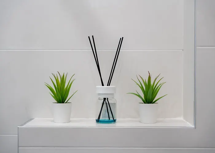 Apartament Lenika Zlatibor